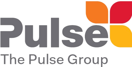 Pulse Pharmaceuticals